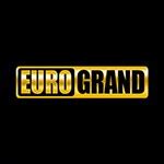 eurogrand mobile casino|Eurogrand Mobile Casino App.